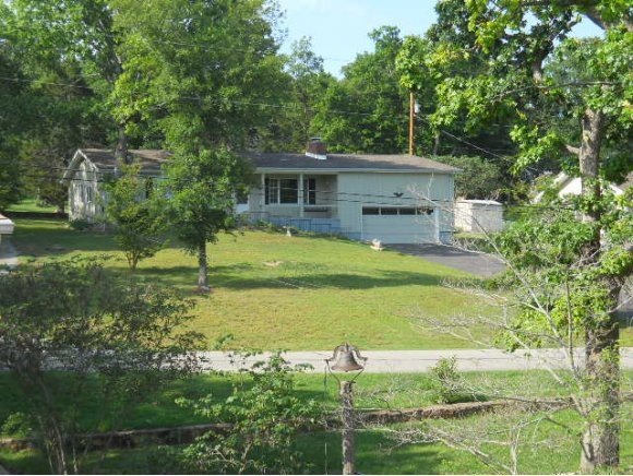 8 Dogwood Ln, Kimberling City, MO 65686 - photo 1