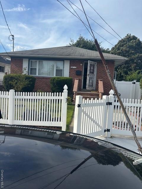 For Sale $800,000 • Co-Listing Agent