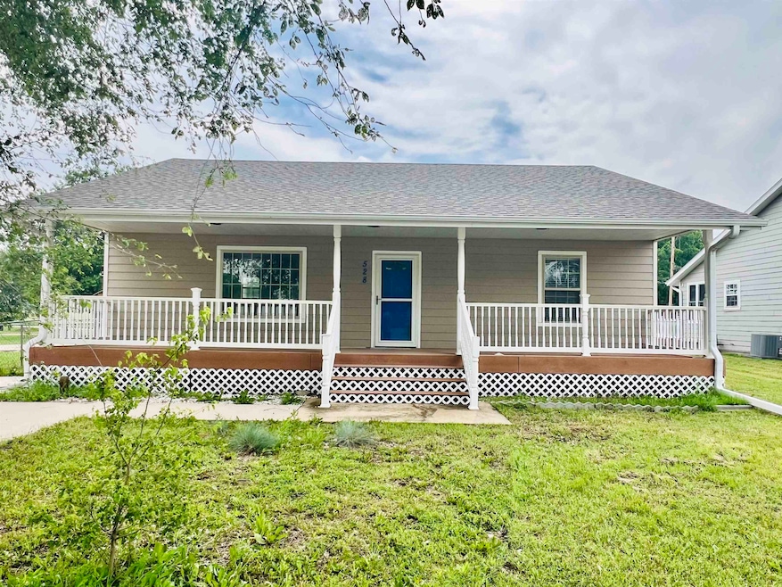 Pending $145,000