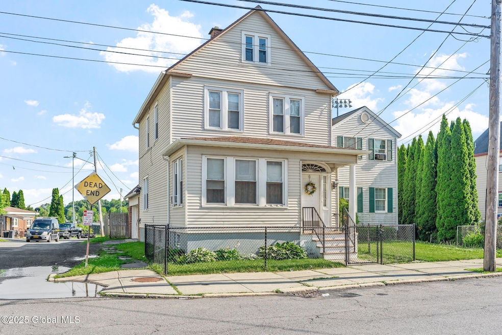 2-web-or-mls-286-second-ave