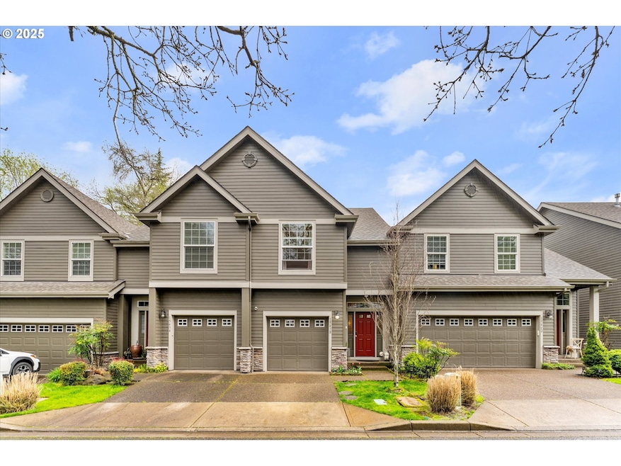 15438 Stephanie Ct, Lake Oswego, OR 97035 - photo 1