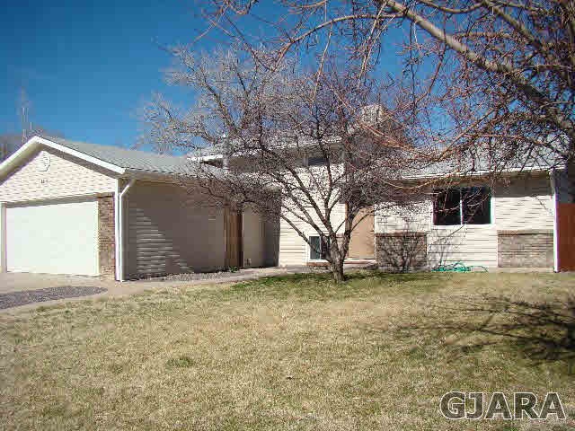 2886 Darla Dr, Grand Junction, CO 81506 - photo 1