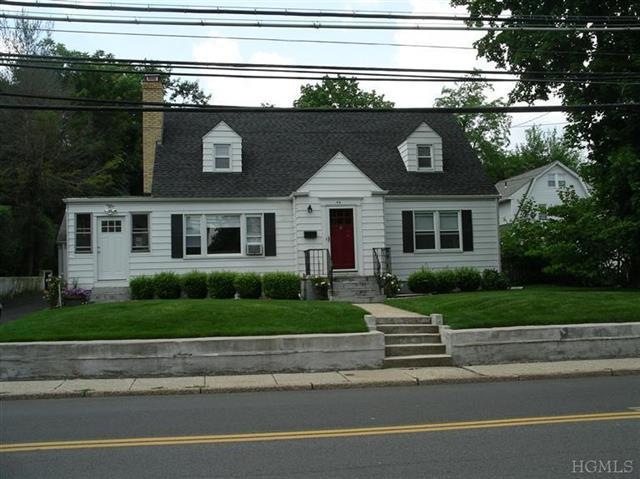 96 Theodore Fremd Ave, Rye, NY 10580 - photo 1