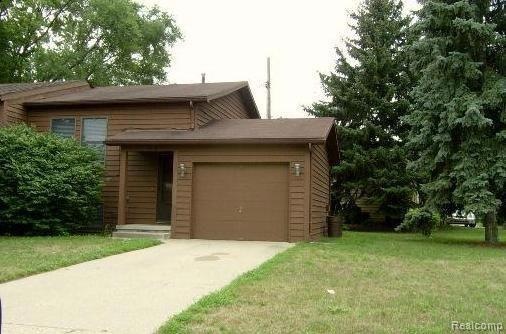 20039269 Front view.jpg