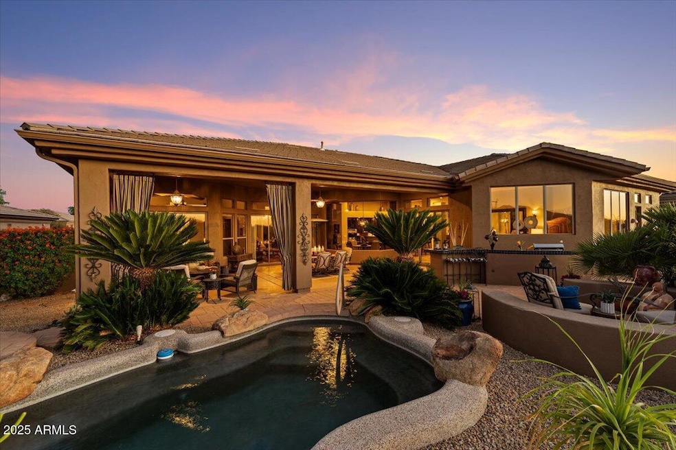 Under Contract $1,800,000 • Co-Listing Agent