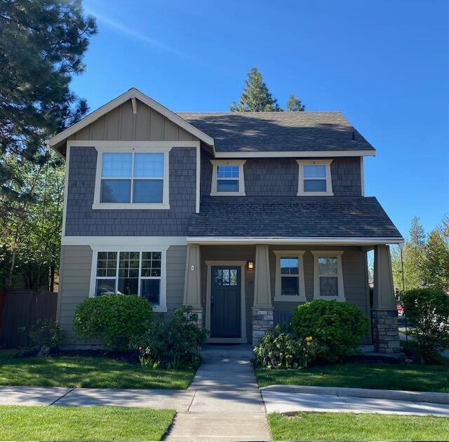 19707 Hollygrape St, Bend, OR 97702 - photo 1