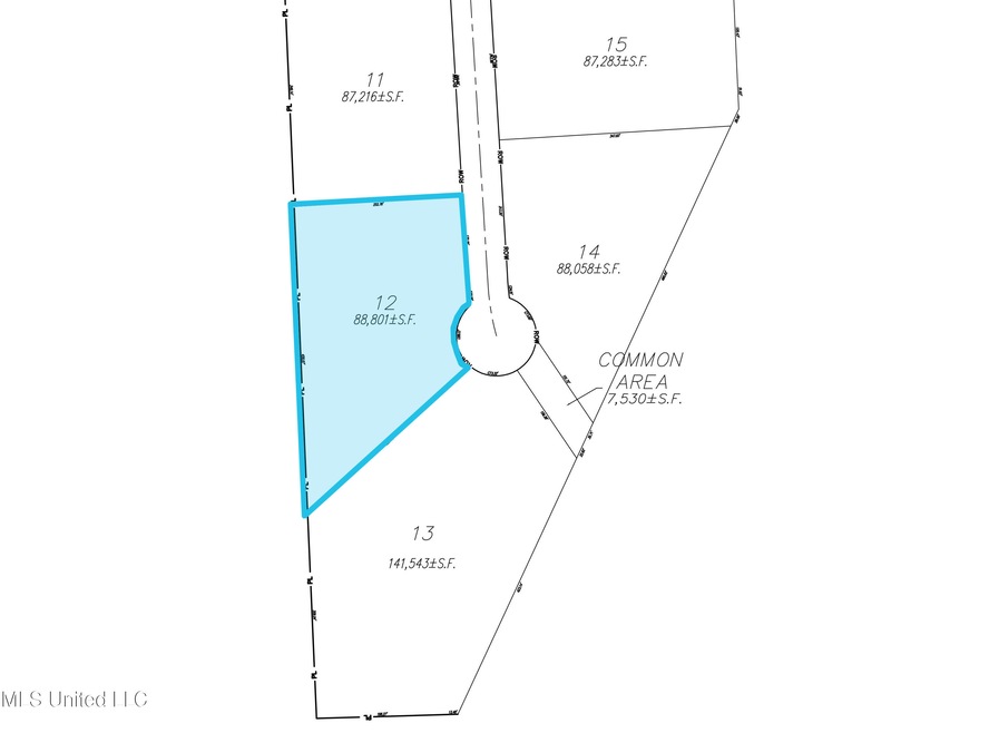 LM-Lot 12b