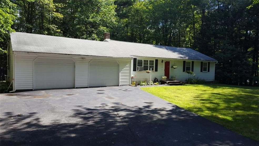 11 Welchs Ln, Sanford, ME 04073 - photo 1