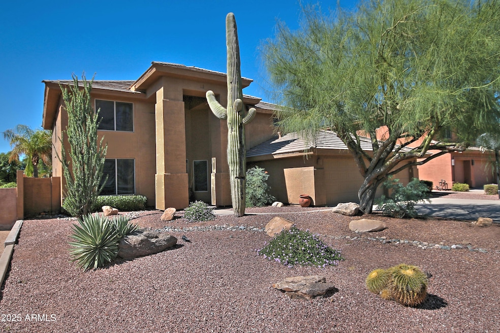 For Rent $3,850/month