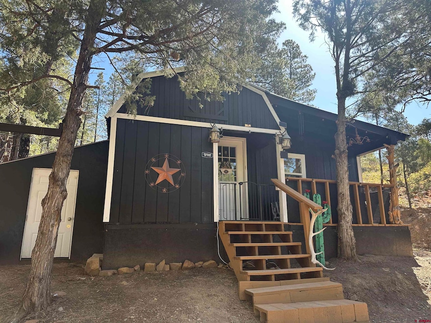 Sold $99,000 • Co-Listing Agent