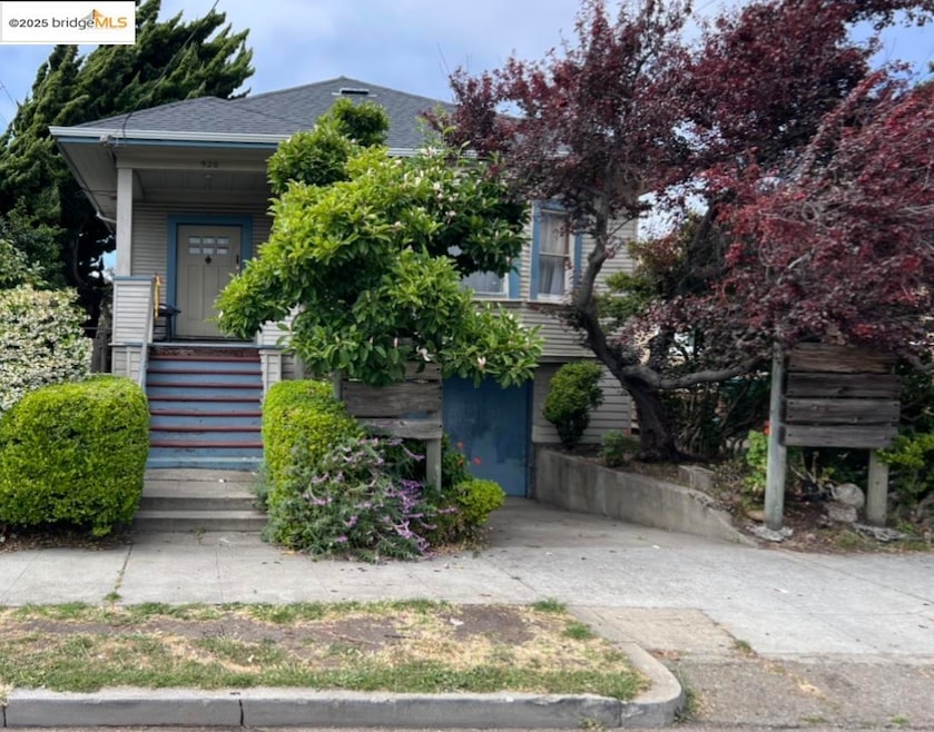 Sold $630,000 • Co-Listing Agent