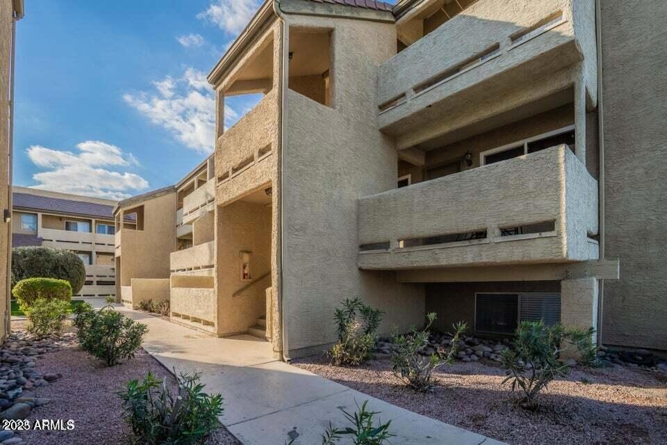 1331 W Baseline Rd unit 161, Mesa, AZ 85202 - photo 1