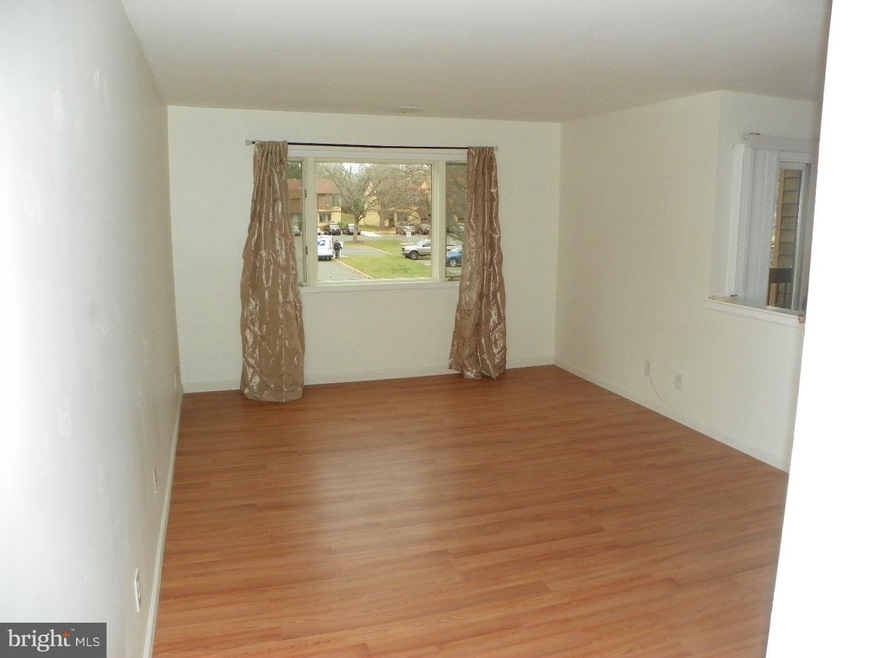 3225 Sayre Dr, Princeton, NJ 08540 - photo 1