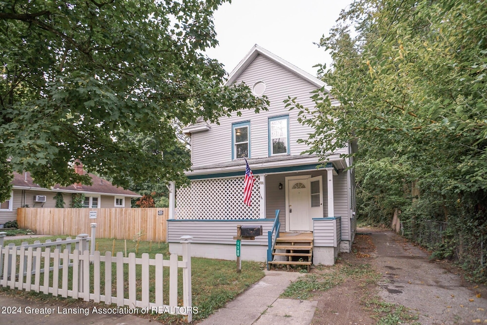 1706 Maplewood Ave-2