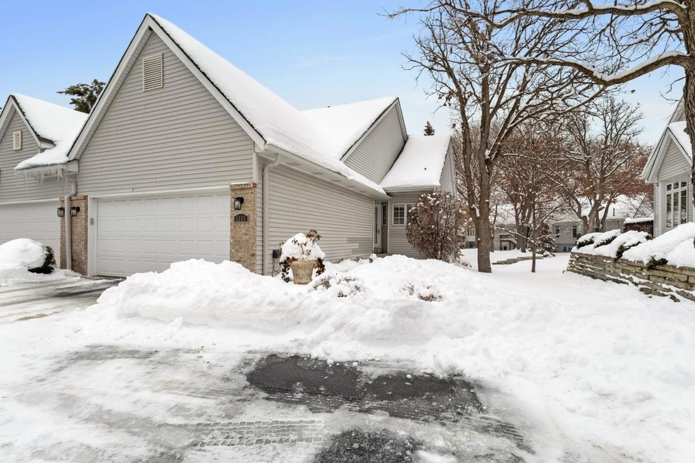 9569 Juniper St NW, Coon Rapids, MN 55433 - photo 1