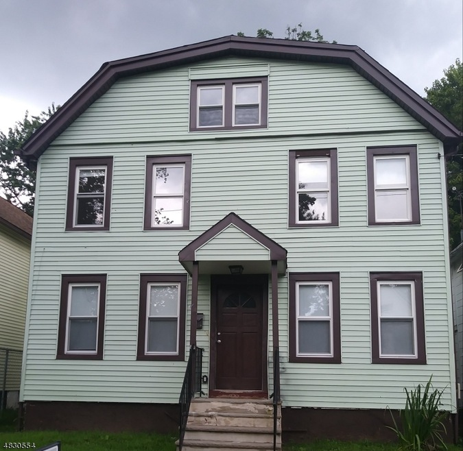 134 Johnston Ave, Plainfield, NJ 07062 - photo 1