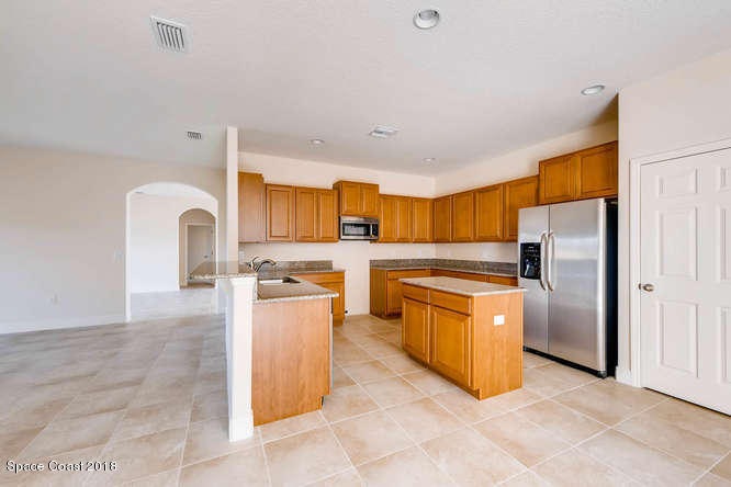 2360 Nutmeg Lane SE Lot  161 -small-004-