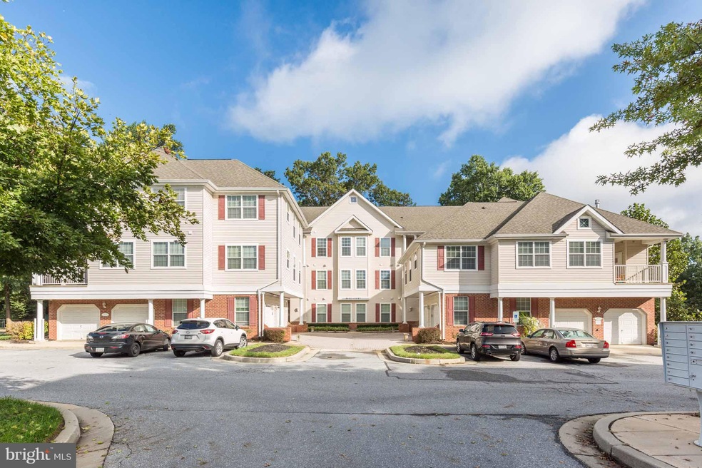 9693 Devedente Dr, Owings Mills, MD 21117 - photo 1