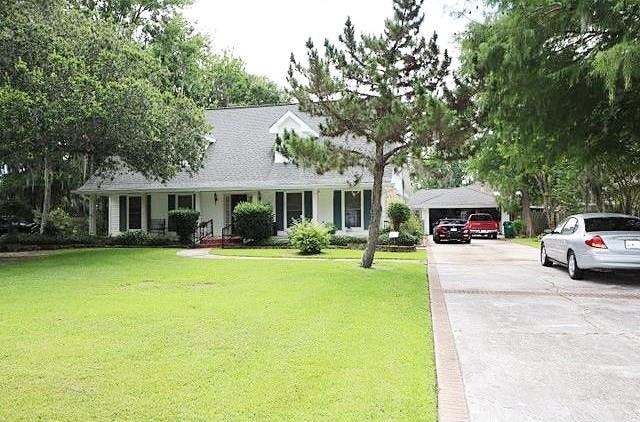 2222 Ormond Blvd, Destrehan, LA 70047 - photo 1