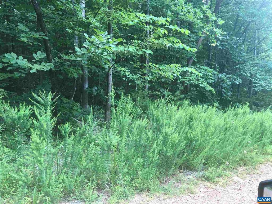 00 Crane Cir, Stanardsville, VA 22973 - photo 1