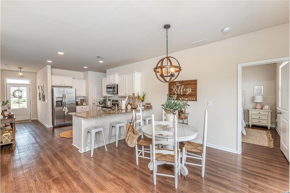 2656 Ophelia Way, Myrtle Beach, SC 29577 - photo 1