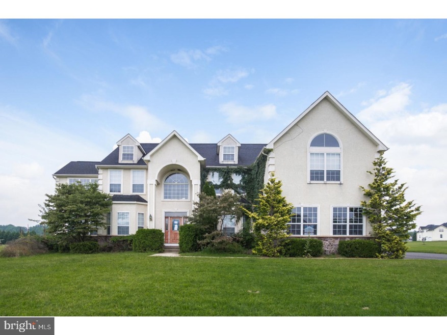 142 Tara Run, Swedesboro, NJ 08085 - photo 1