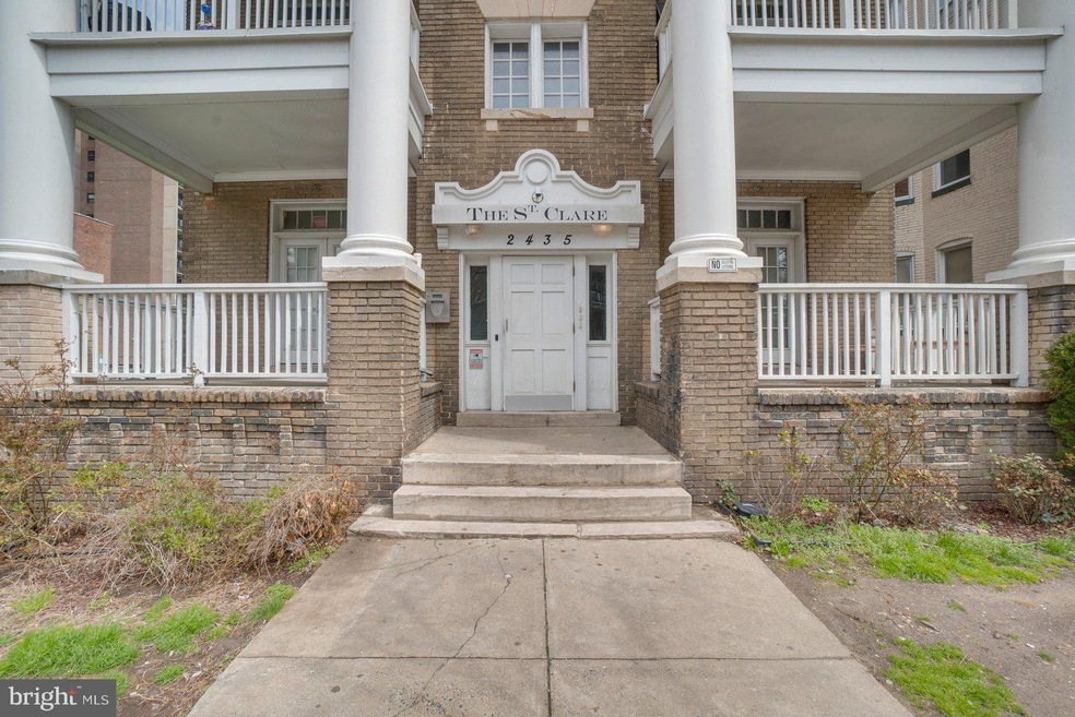 2435 Lakeview Ave unit 3C, Baltimore, MD 21217 - photo 1