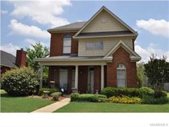 Welcome to 2225 Halcyon Downs Loop in Halcyon Down