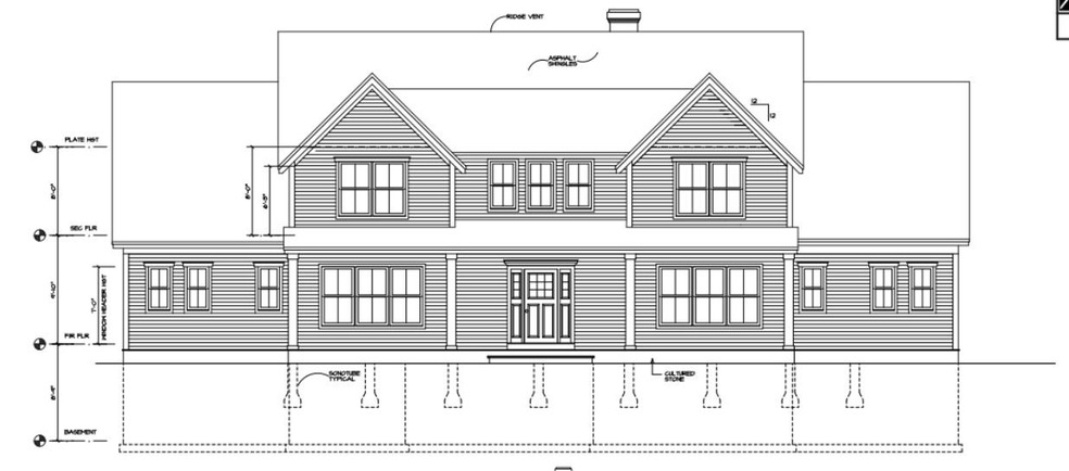 9 Lila Dr, Newfields, NH 03856 - photo 1