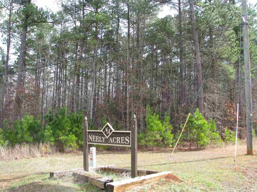 26 Vienna Rd, Gaffney, SC 29340 - photo 1