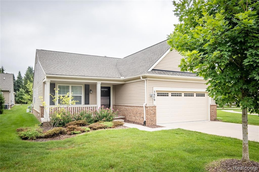 Sold $340,000 • Co-Listing Agent