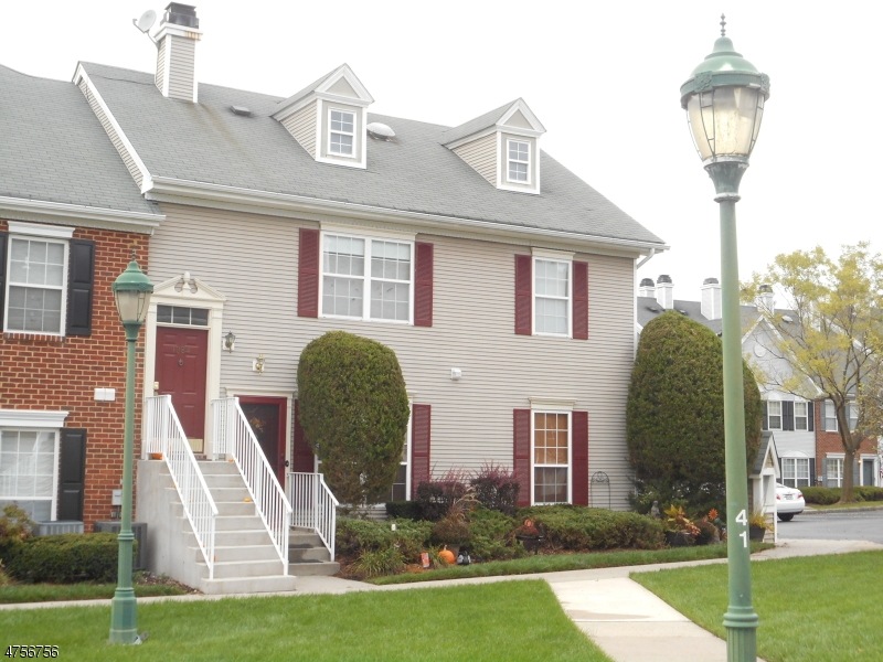 1085 Coventry Way, Mahwah, NJ 07430 - photo 1