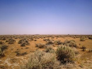 0 Avenue D4 130 St E, Lancaster, CA 93535 - photo 1