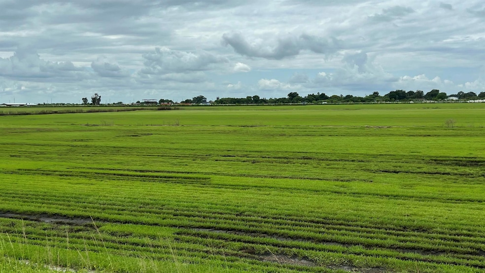 For Sale $16,000,000