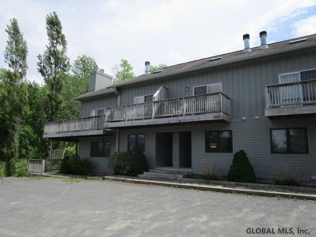 15 #4 Prospect St, Hunter, NY 12485 - photo 1