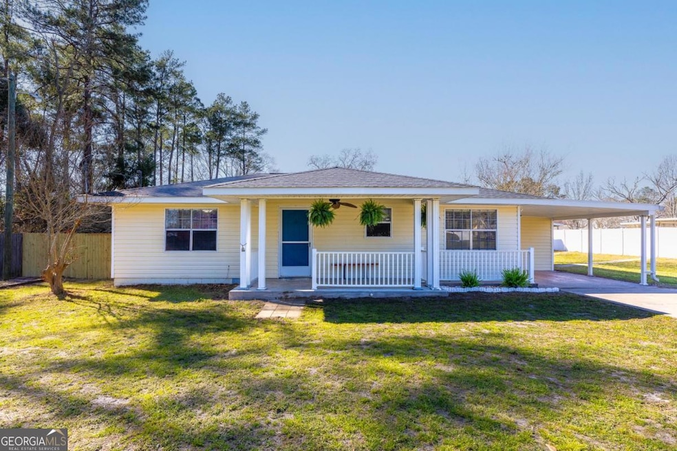 Sold $189,000