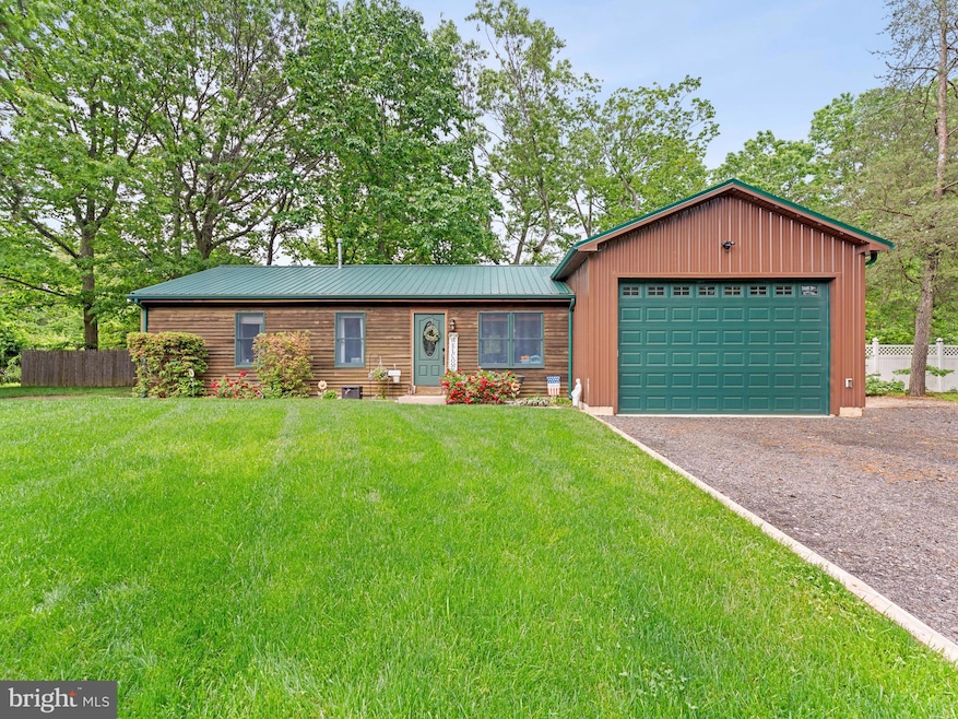 9 Pin Oak Dr, Atco, NJ 08004 - photo 1