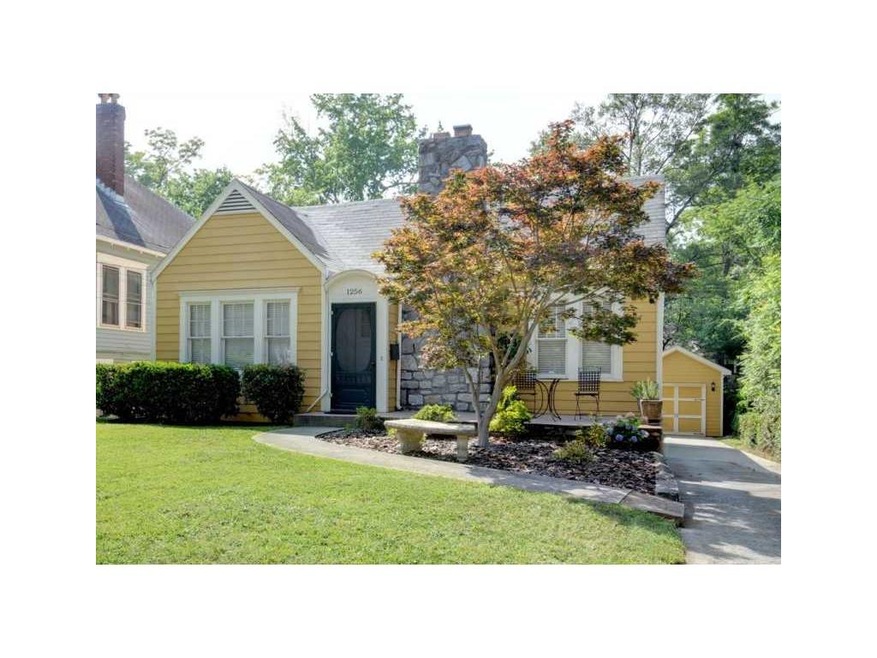 Exterior Front. SUPER SIZED 3 BED, 2 BATH RENOVATE