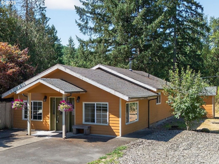 Sold $603,050 • Co-Listing Agent