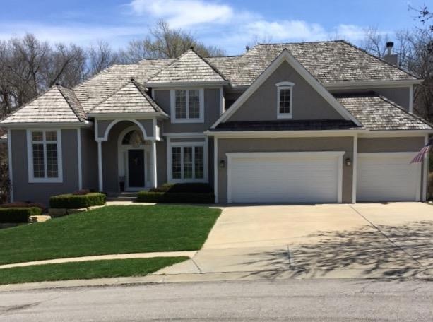 7607 Schweiger St, Shawnee, KS 66217 - photo 1