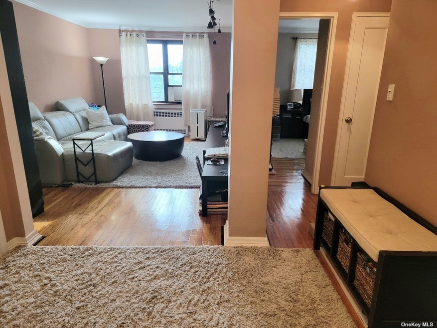 14110 25th Rd unit 3F, Flushing, NY 11354 - photo 1