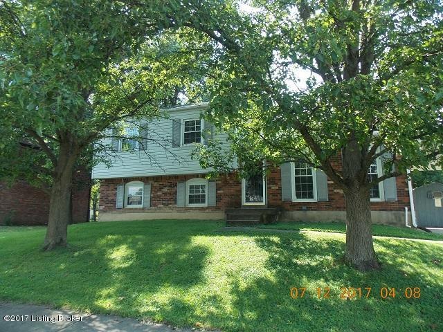 5800 Shelby St, Louisville, KY 40291 - photo 1