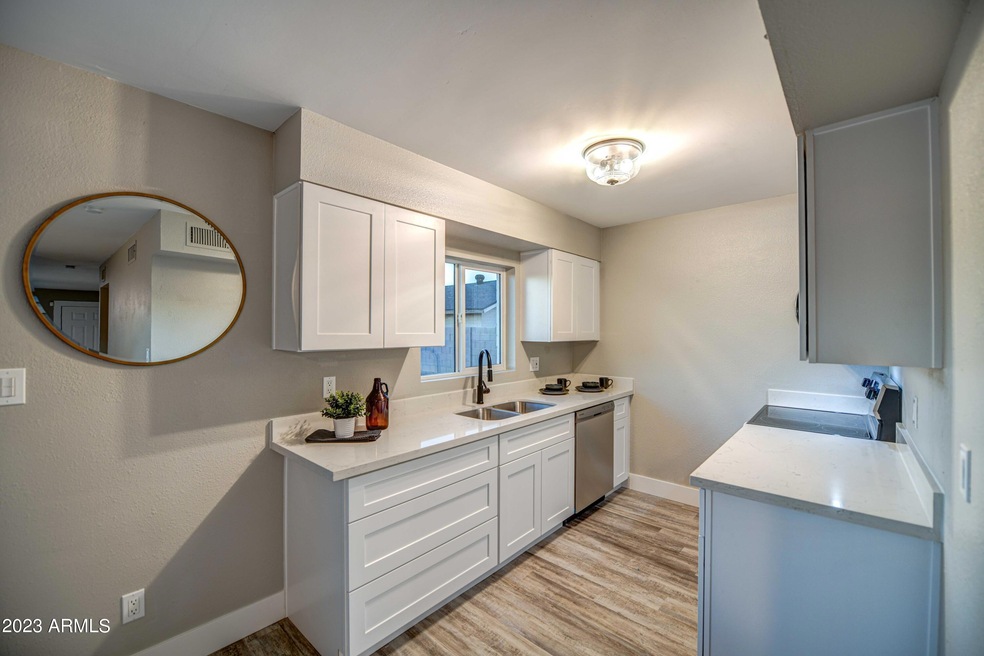 Kitchen 3
