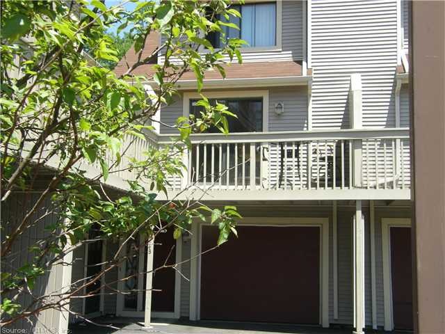 516 Woodward Ave unit 18, New Haven, CT 06512 - photo 1