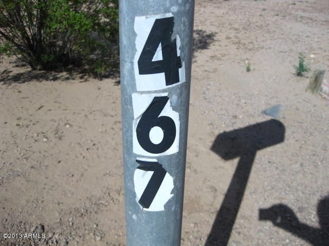 467 S Royal Palm Rd AJ-Lot 001