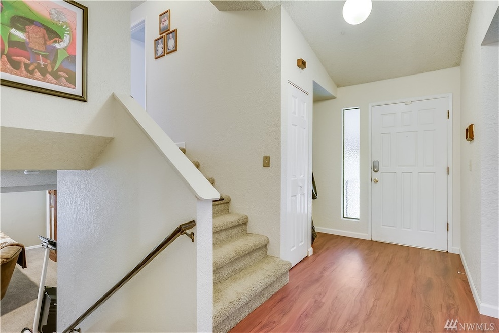 13725 48th Place W, Edmonds, WA 98026 - photo 1