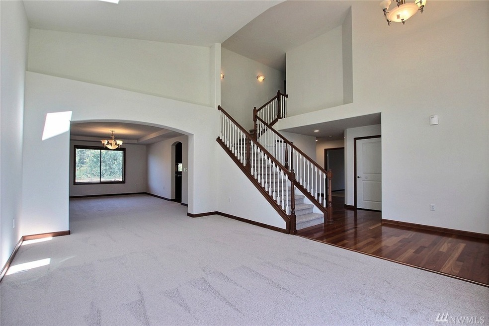 1524 Daffodil Ave NE, Orting, WA 98360 - photo 1