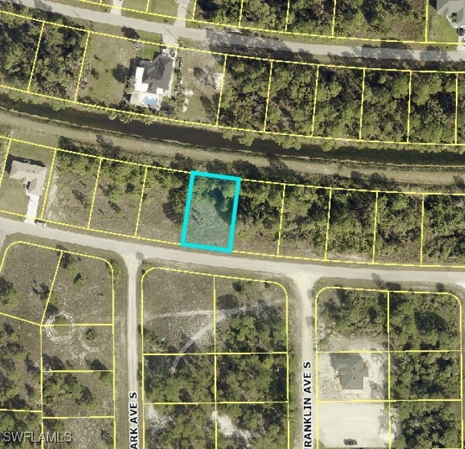 1027 Winters St E unit 8, Lehigh Acres, FL 33974 - photo 1