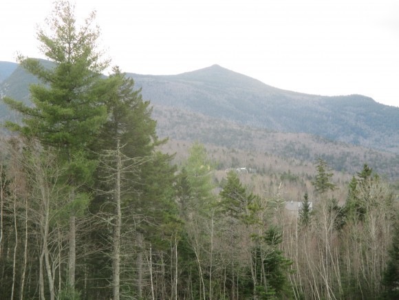 17 Golden Heights Rd, Waterville Valley, NH 03215 - photo 1