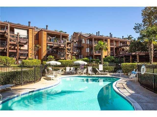 4007 Layang Cir unit D, Carlsbad, CA 92008 - photo 1